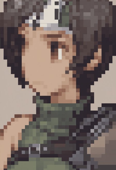 Preview 45213802