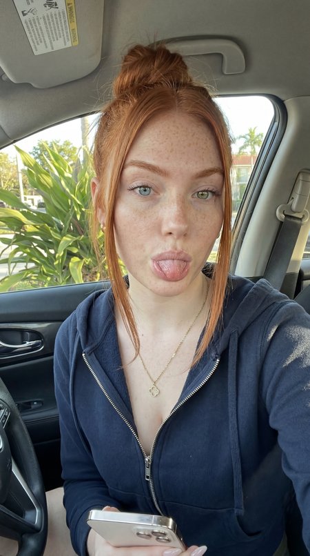 Cindy