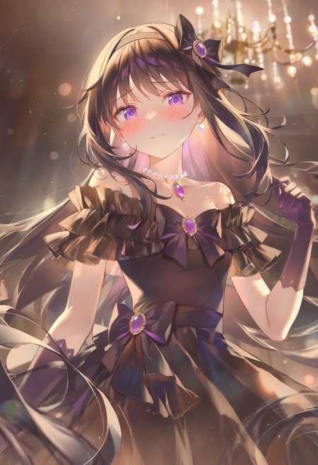 Preview undefined
