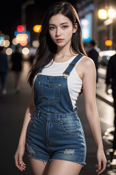 Preview 33108357