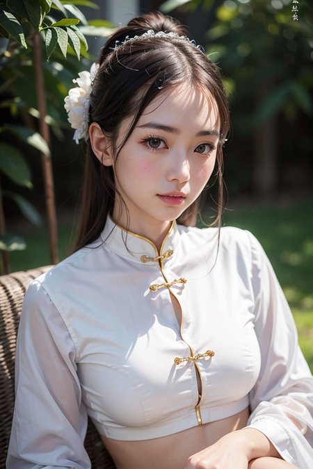 Preview 1913578