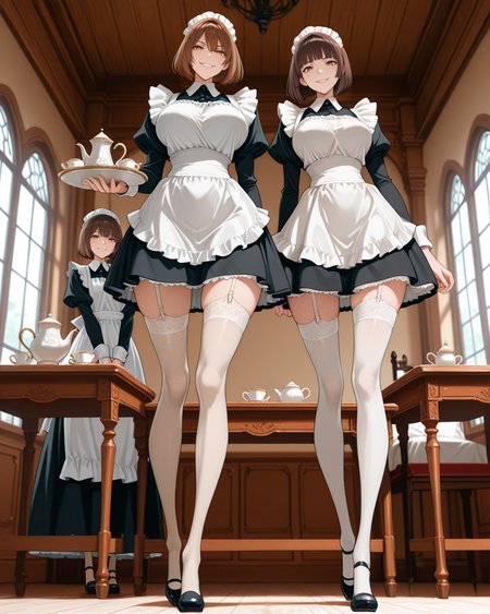 Preview undefined