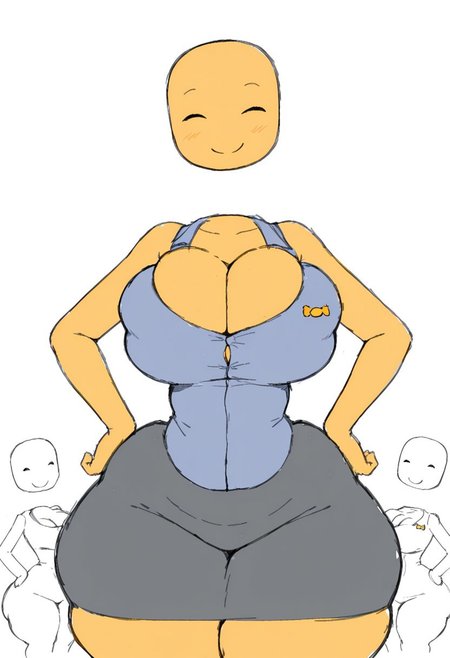 Preview 87038240