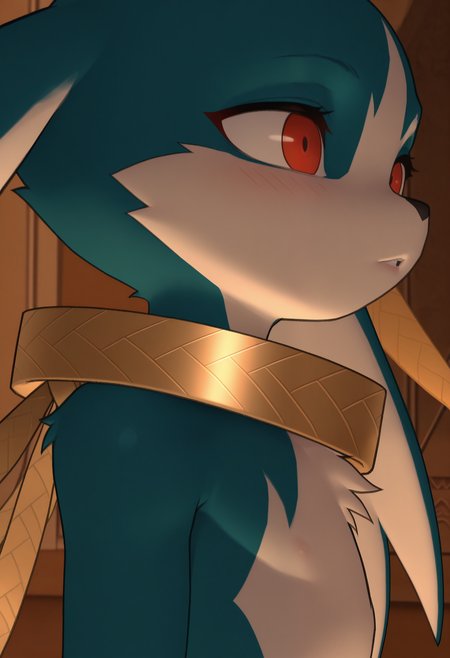 Preview 78832137