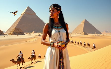 Preview 58679317