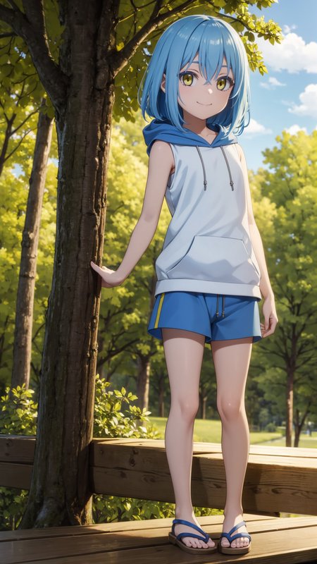 Preview 11748492