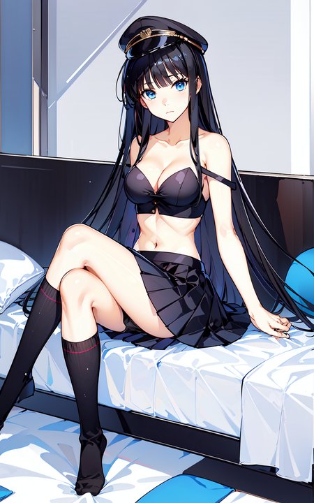 Preview 1613686