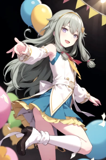 Preview undefined