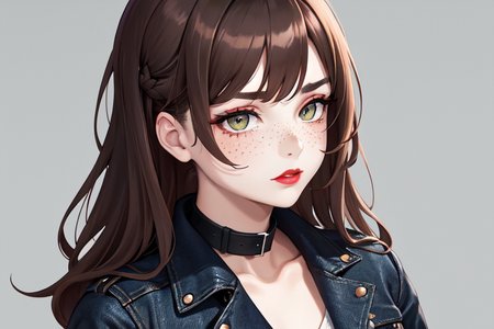 Preview 7791418
