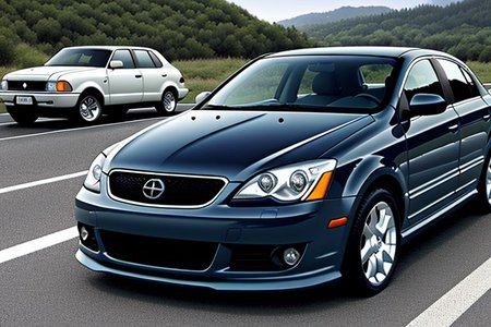 Car,