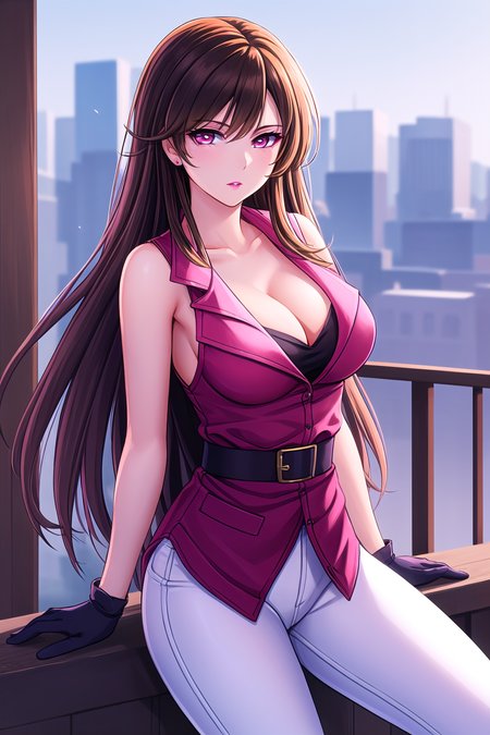 Preview undefined
