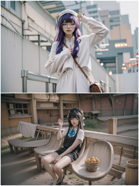 Preview 89635700