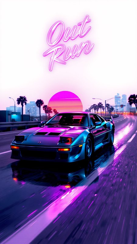 Preview 63449158