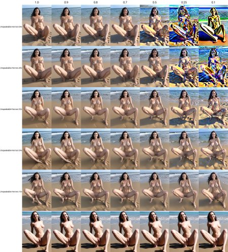 Preview 37823