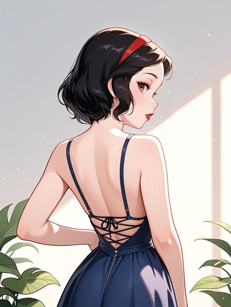 Preview 53363088