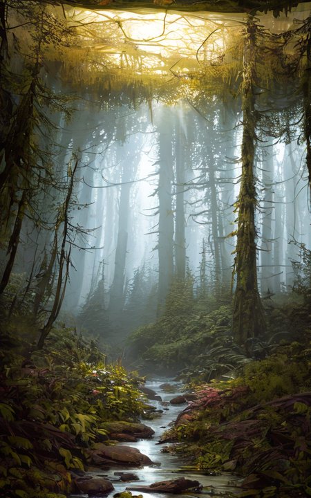 wide view, (vast forest:0.75), at night, (firefly:1.20), scenic, (bioluminescence:0.50), (swamp (at night):0.75), , background: __locations__, 
(Style: subsurface scattering, (pui), analog style, realistic, film photography, (highres photo:0.85), cinematic Lighting, trending on artstation),(Photorealistic:1.2),
(detailed), sharp, HDR, high quality, good resolution, maximalist,, wasteland,, (detailed:1.15), (background visible:1.1), (pui:0.42), (masterpiece:1.1), (highres photo, cinematic lighting, film photography, analog style:0.89), (uhd:1.16), (golden ratio:1.13), (photorealistic:1.22), (high resolution:1.19), analog style, realistic, subsurface scattering, dslr, 8k, (detailed skin:0.76)