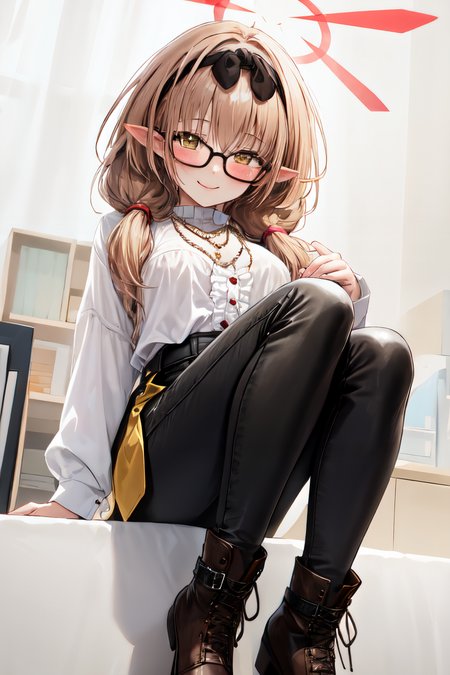 Preview 5689103
