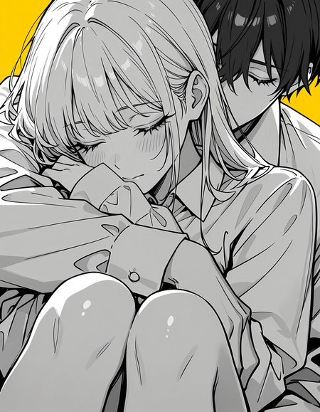 Preview 116160592