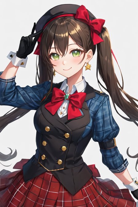 Preview 4676241