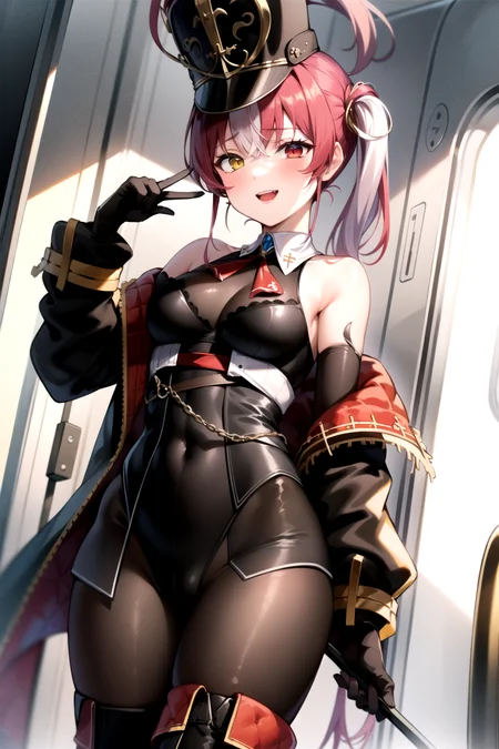 Preview 561676