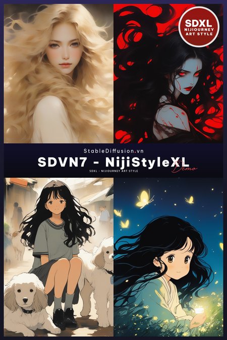 Preview 2271585