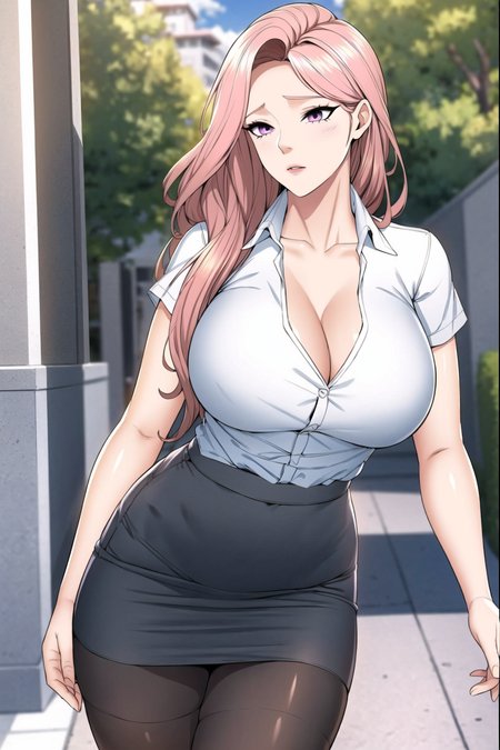 Preview undefined