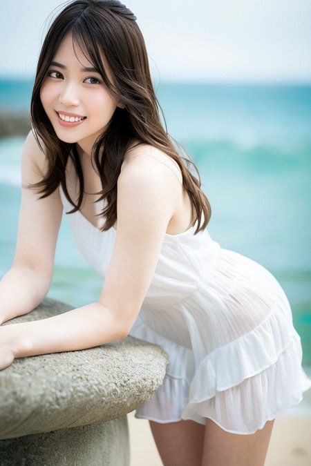 DateSayuri_VA