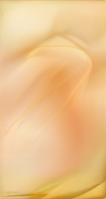 Preview 3769415
