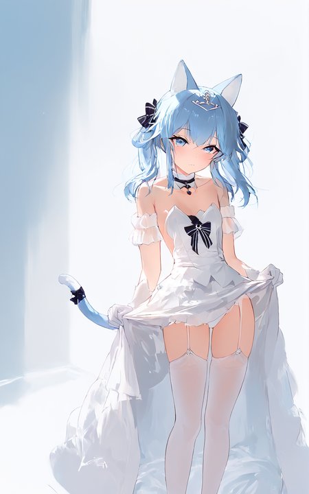 Preview undefined