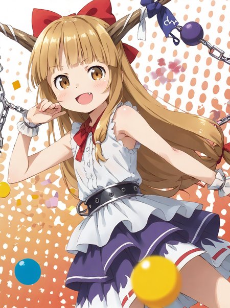 detailed background, shiny skin, posing, rating safe,
<lora:kanzaki.pony:1.0>,
kanzaki, 
<lora:suika.pony:1.0>,
suika,