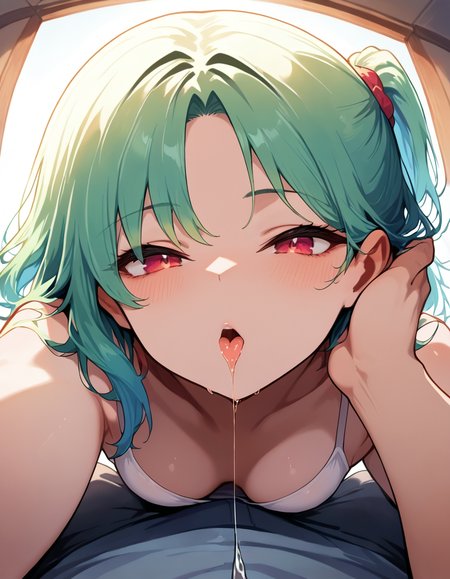 Preview 41307081