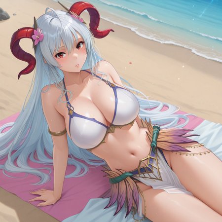 Freyja
