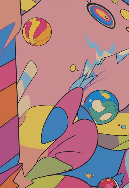 Preview 54929969
