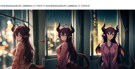 Preview 77421611