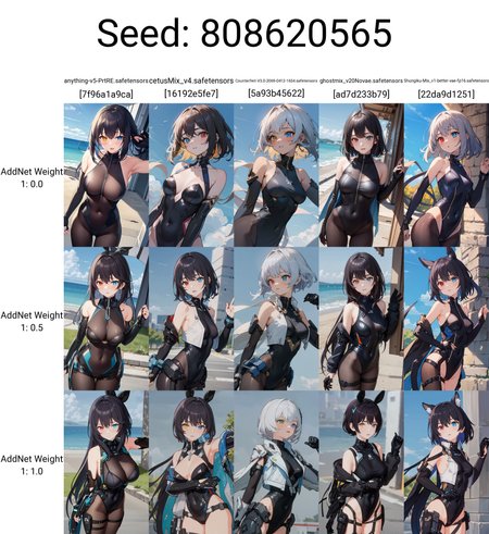Preview 1474666