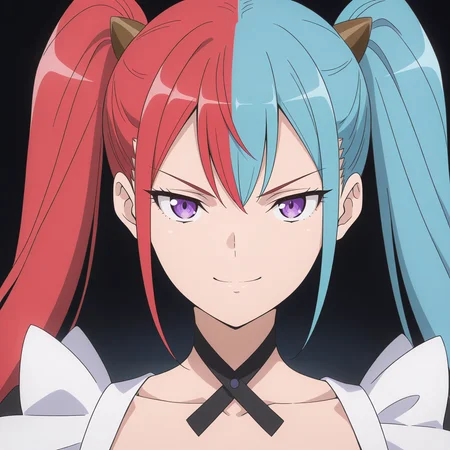 IceHeat / アイスヒート - Mugen Gacha / 信じていた仲間達にダンジョン奥地で殺されかけたがギフト『無限ガチャ』でレベル9999の仲間達を手に入れて元パーティーメンバーと世界に復讐＆『ざまぁ！』し