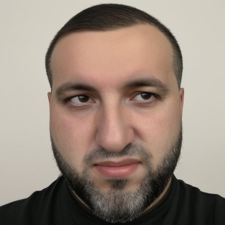 Preview undefined