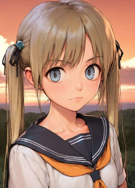 Preview undefined
