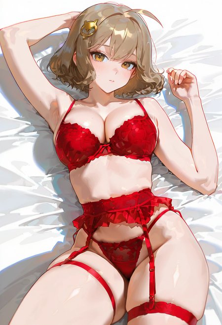 Preview 49466127