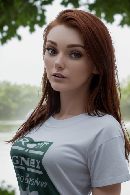 Preview undefined