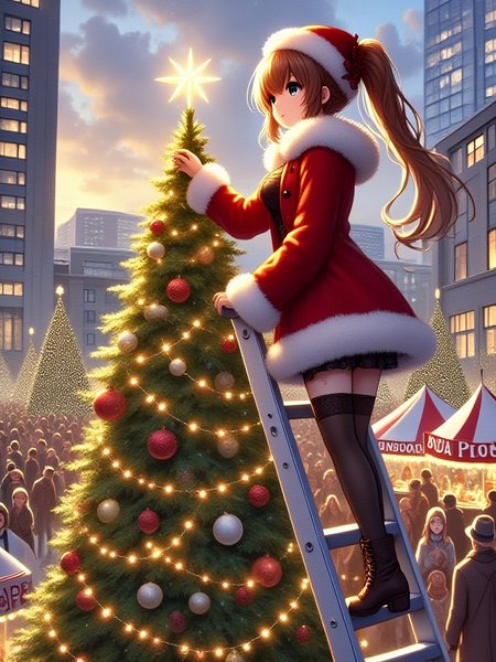 Preview 48086971