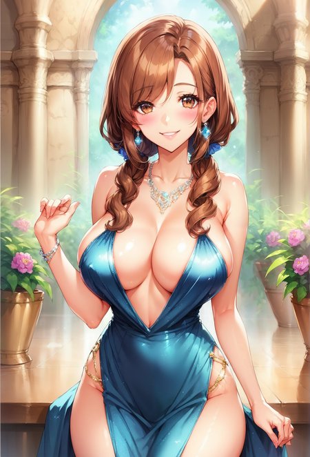 Preview 41118337