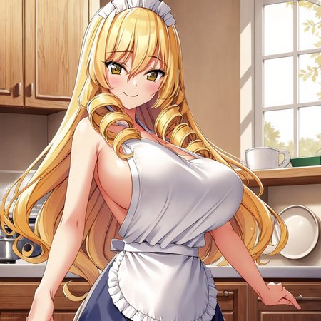 Preview undefined