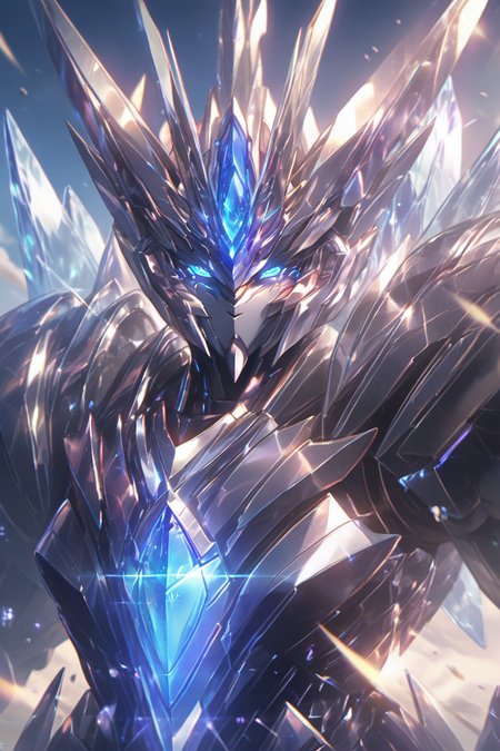 Preview 6976038