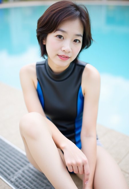 Preview 62410444