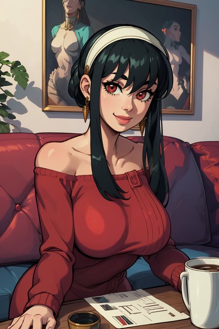 Preview 2825874
