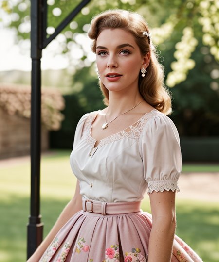 Preview undefined