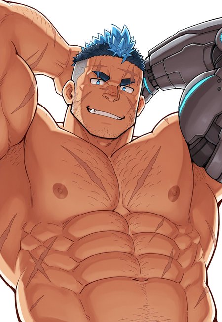 Preview 118469440