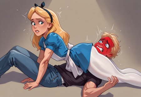 Preview 53384128