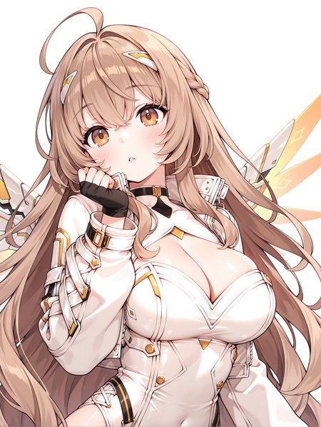 Preview 116055968